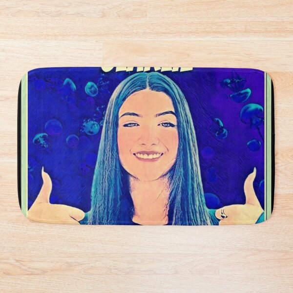Item preview, Vintage Thumbs Up Charlie designed and sold by Kadeda.