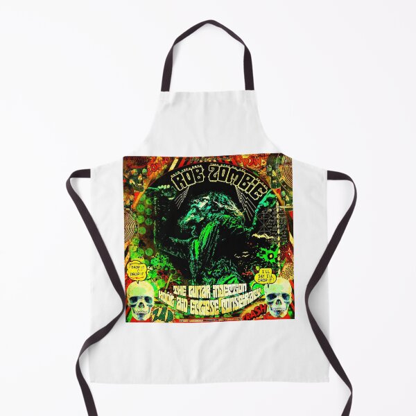 Item preview, THE LUNAR INJECTION KOOL AID ECLIPSE CONSPIRACY’ designed and sold by bikpal.