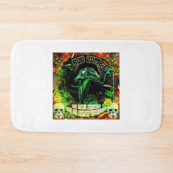 Item preview, THE LUNAR INJECTION KOOL AID ECLIPSE CONSPIRACY’ designed and sold by bikpal.