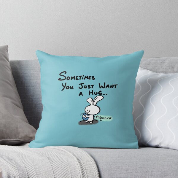 Item preview, Jelly B Wants a Hug designed and sold by HuiCreations.