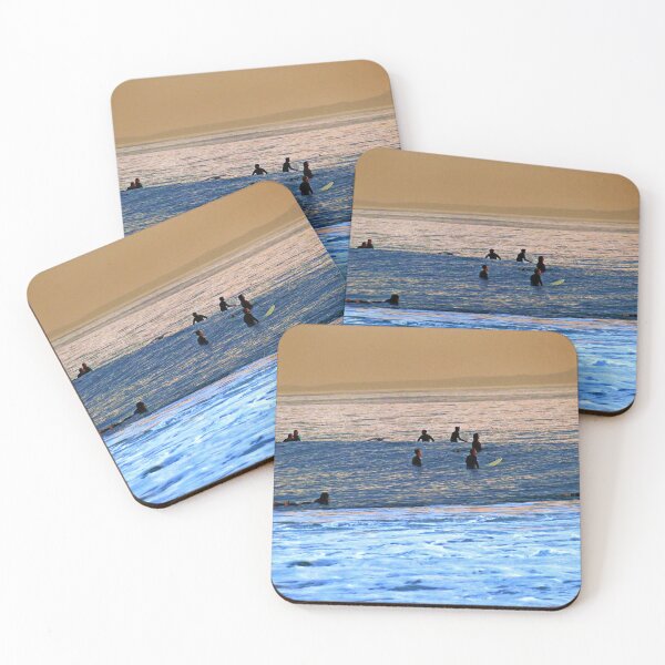 Item preview, Waiting For The Wave designed and sold by KATKattalestv.