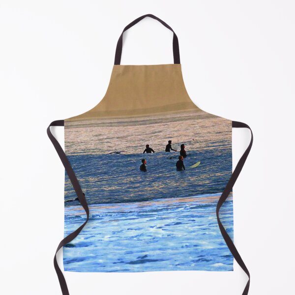 Item preview, Waiting For The Wave designed and sold by KATKattalestv.