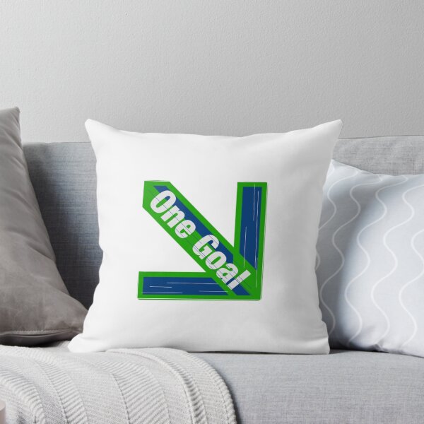 Item preview, Pelotonia Arrow designed and sold by peepsandwich.