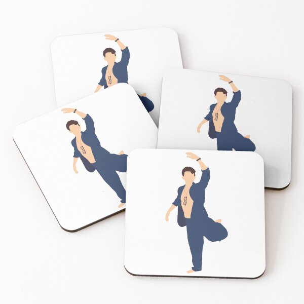 Item preview, Tom Holland  designed and sold by Aurora and Aly.