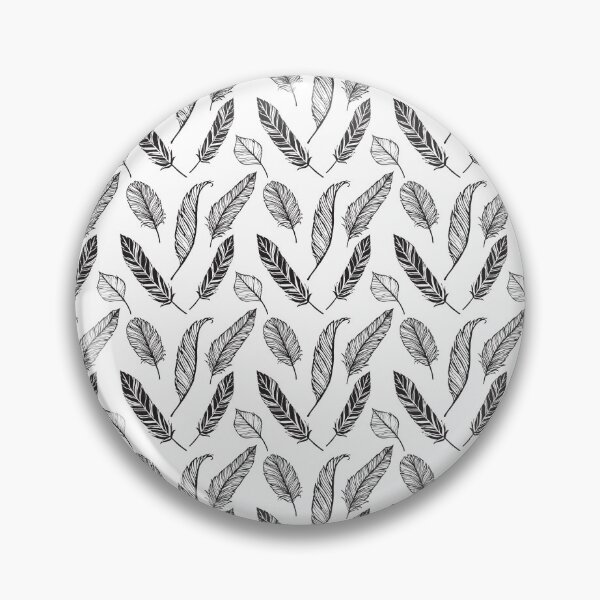 Item preview, Feathers designed and sold by Arinom.