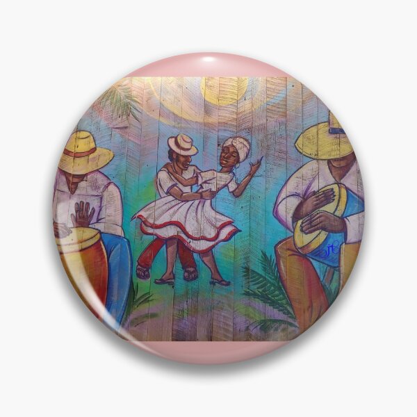 Item preview, Bongos designed and sold by LibrosBOOKtique.