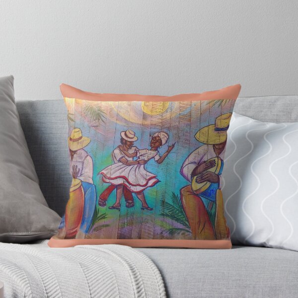 Item preview, Bongos designed and sold by LibrosBOOKtique.