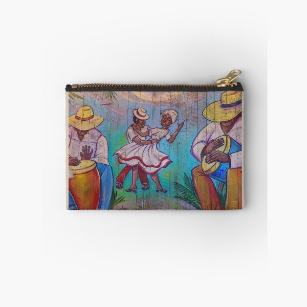 Item preview, Bongos designed and sold by LibrosBOOKtique.