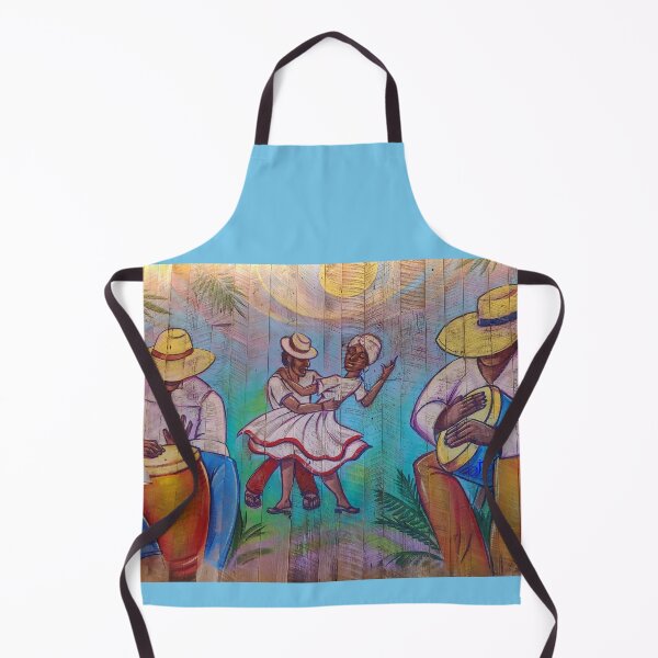 Item preview, Bongos designed and sold by LibrosBOOKtique.