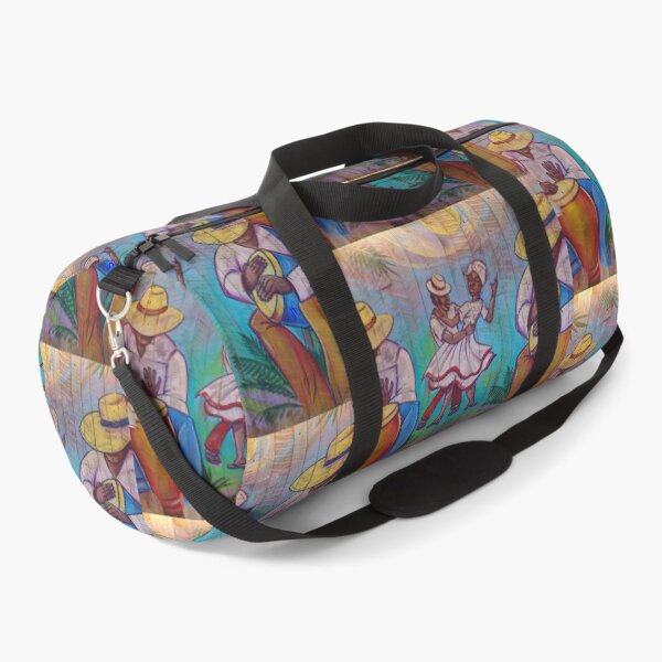 Item preview, Bongos designed and sold by LibrosBOOKtique.