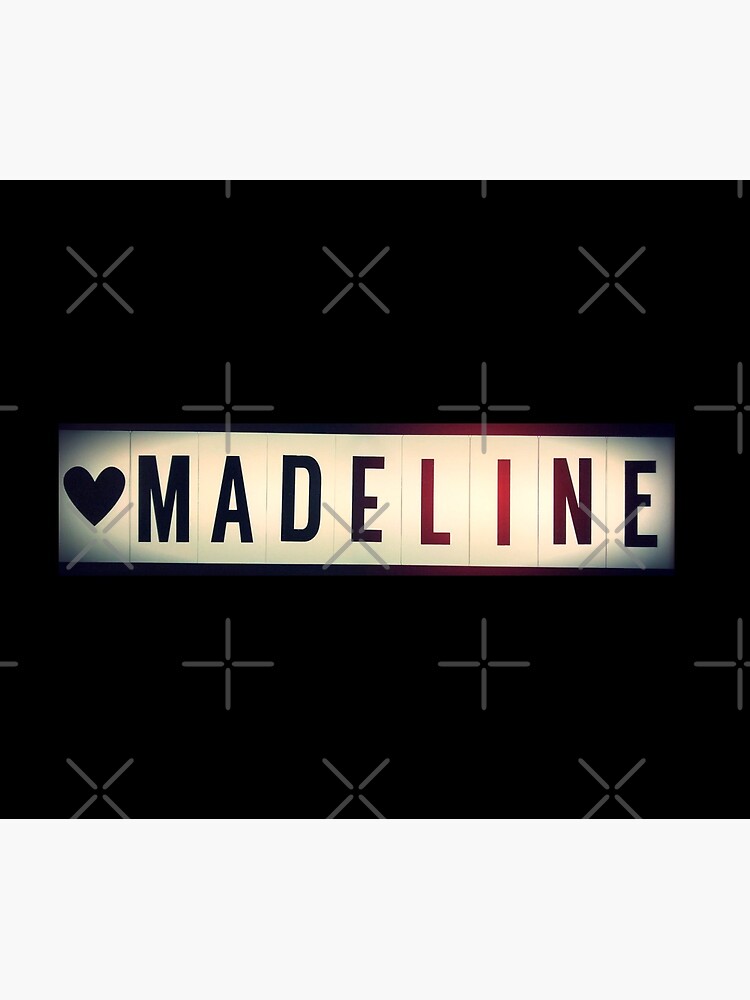 Madeline by PicsByMi