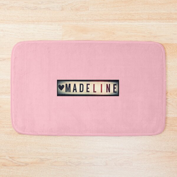 Item preview, Madeline  designed and sold by PicsByMi.