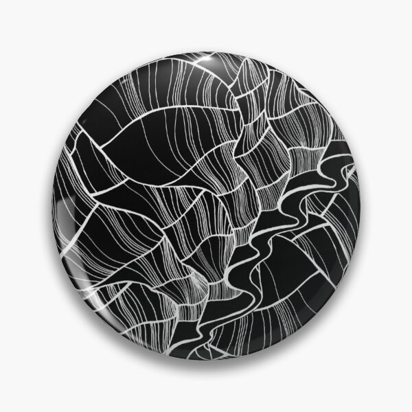 Item preview, Moving Around designed and sold by adamatilda.