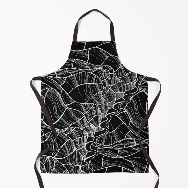 Item preview, Moving Around designed and sold by adamatilda.