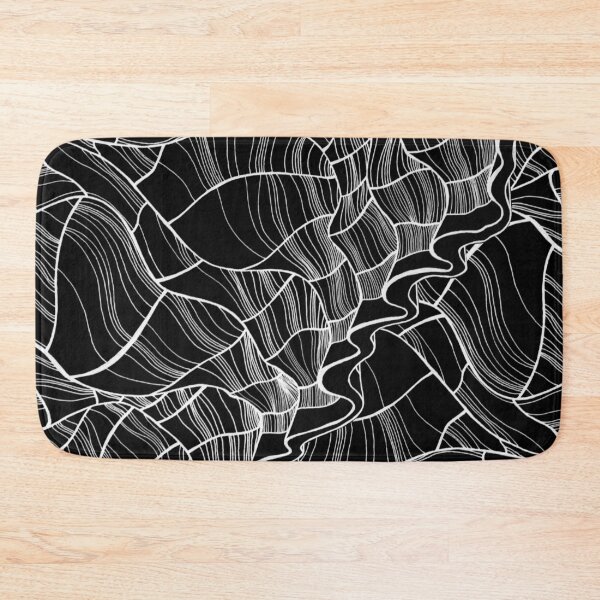 Item preview, Moving Around designed and sold by adamatilda.