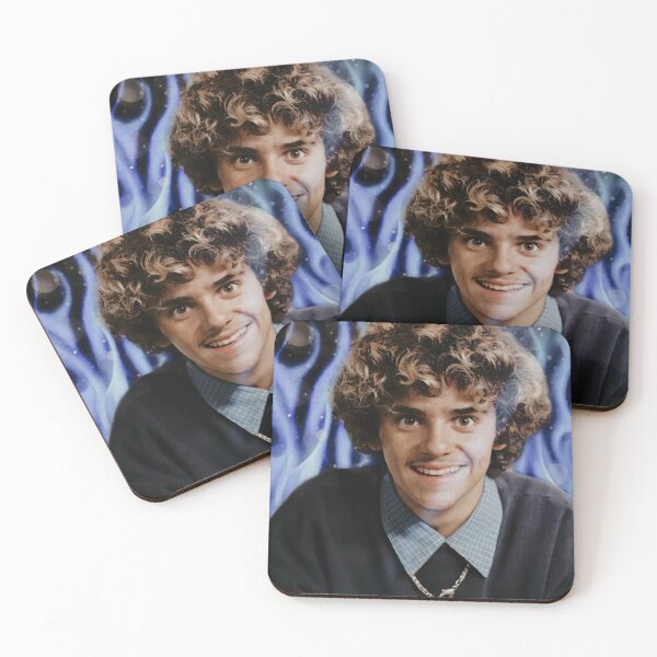 Item preview, jack d grazer designed and sold by derrymerch.