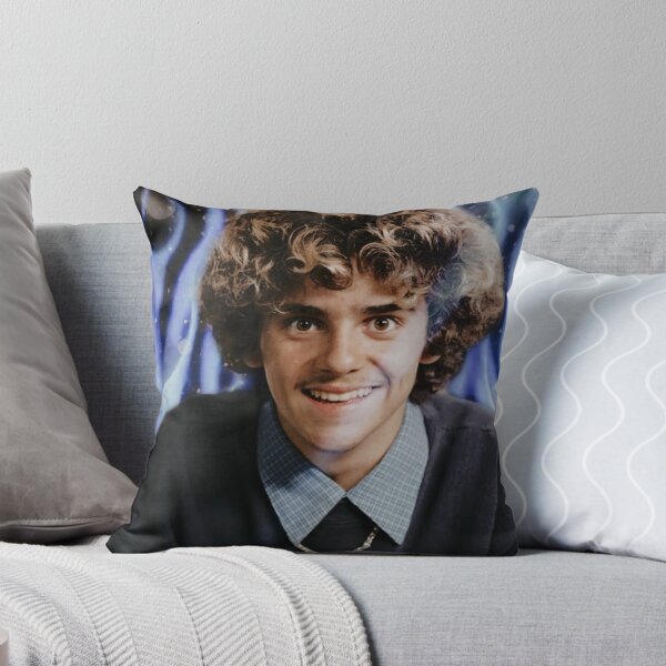 Item preview, jack d grazer designed and sold by derrymerch.