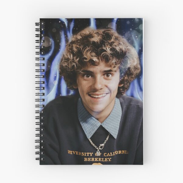 Item preview, jack d grazer designed and sold by derrymerch.