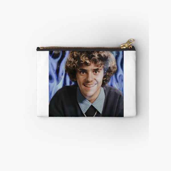 Item preview, jack d grazer designed and sold by derrymerch.