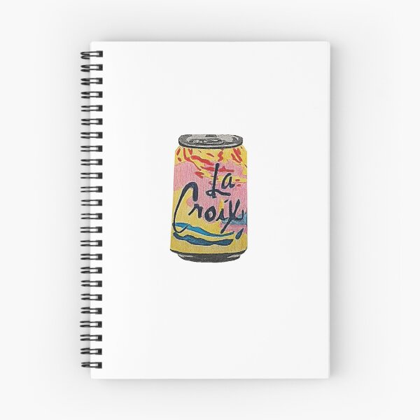 Item preview, Vintage La Croix Drawing designed and sold by kerryperegrine.