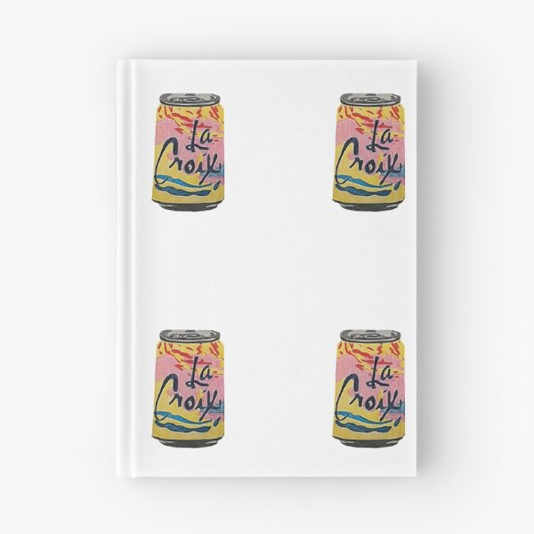 Item preview, Vintage La Croix Drawing designed and sold by kerryperegrine.