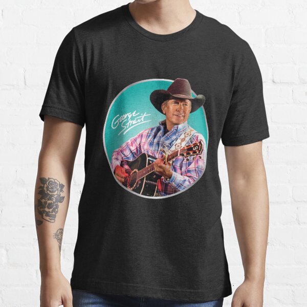 Strait Vintage Gifts & Merchandise Redbubble