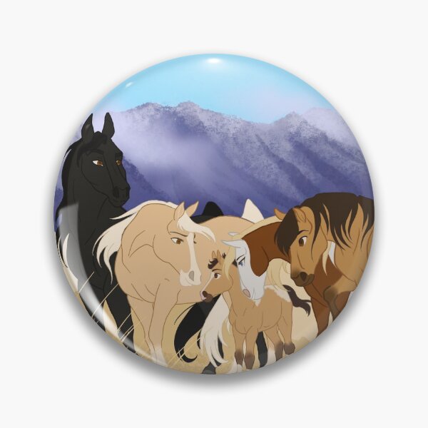 Item preview, Homeland Family designed and sold by venusvalkyrie.