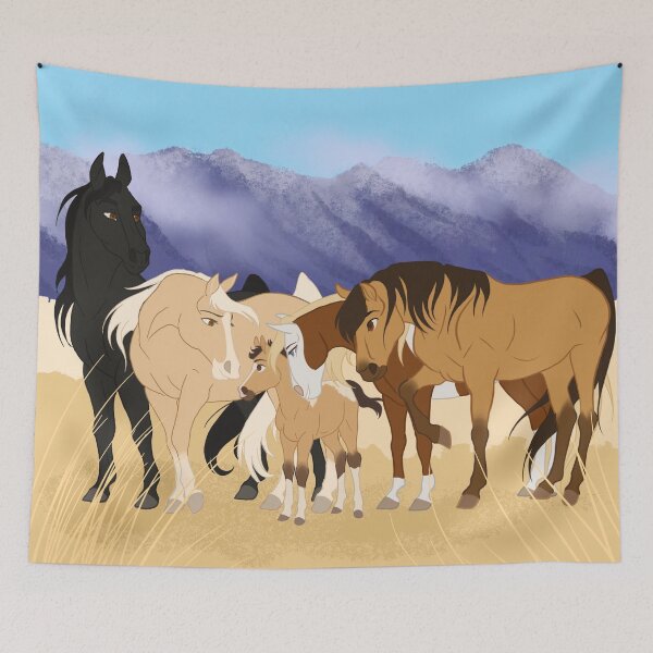Item preview, Familia Patria designed and sold by venusvalkyrie.
