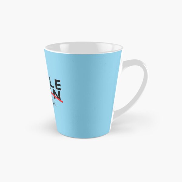 Item preview, Single Taken Who Cares I'm Awesome designed and sold by JienChan26.