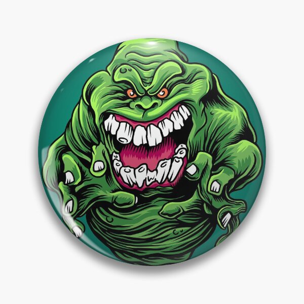 Item preview, Slime Monster designed and sold by CAsual-Fashion.