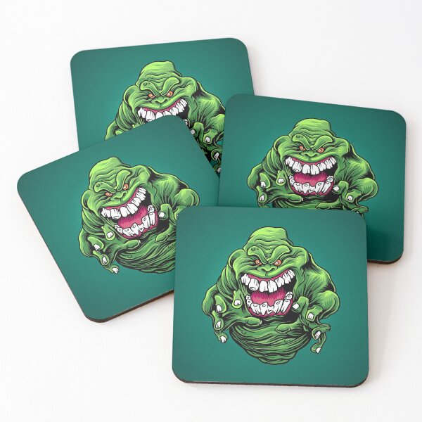Item preview, Slime Monster designed and sold by CAsual-Fashion.