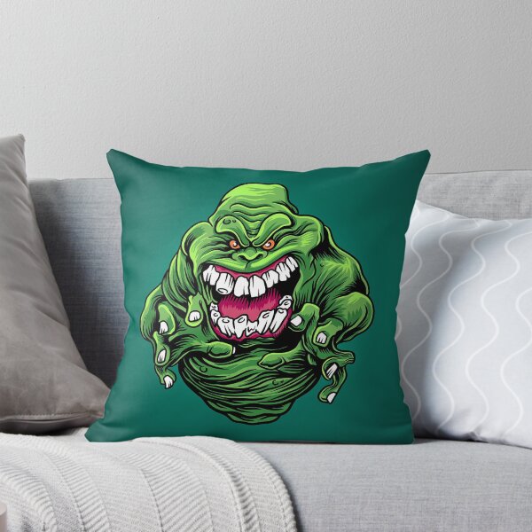Item preview, Slime Monster designed and sold by CAsual-Fashion.