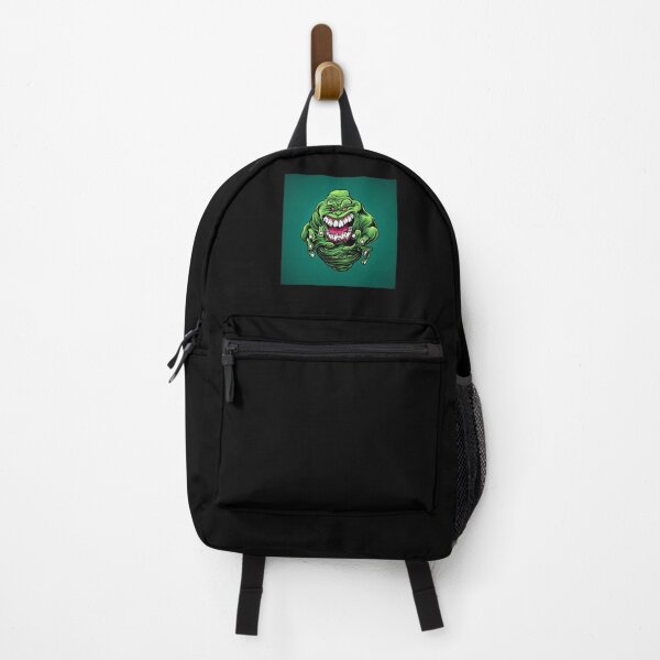 Item preview, Slime Monster designed and sold by CAsual-Fashion.