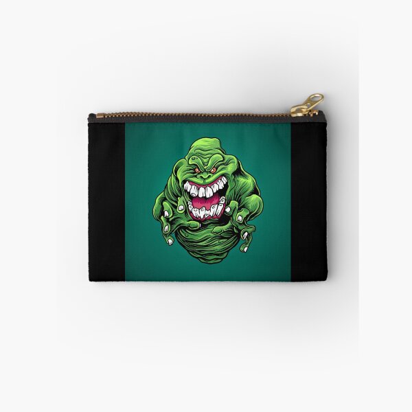 Item preview, Slime Monster designed and sold by CAsual-Fashion.