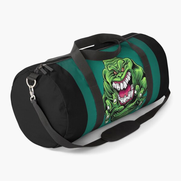 Item preview, Slime Monster designed and sold by CAsual-Fashion.