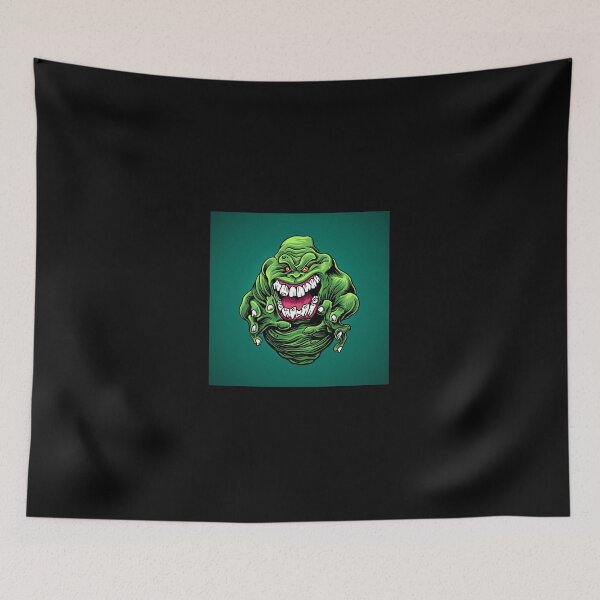 Item preview, Slime Monster designed and sold by CAsual-Fashion.