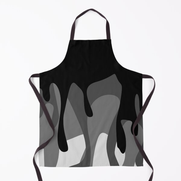Item preview, Drip 2 designed and sold by adamatilda.