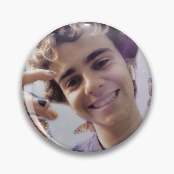 Item preview, jack d grazer designed and sold by derrymerch.