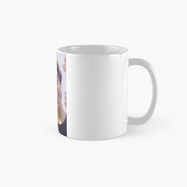 Item preview, jack d grazer designed and sold by derrymerch.