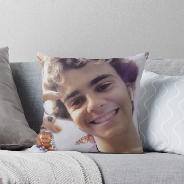 Item preview, jack d grazer designed and sold by derrymerch.