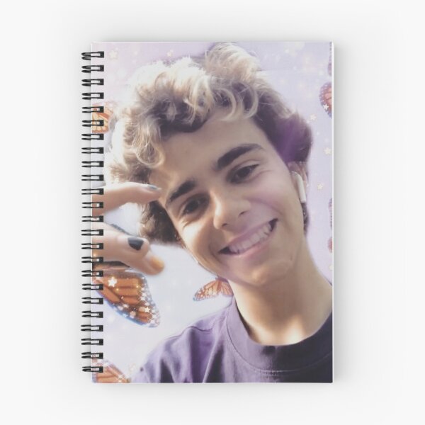 Item preview, jack d grazer designed and sold by derrymerch.
