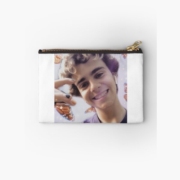 Item preview, jack d grazer designed and sold by derrymerch.