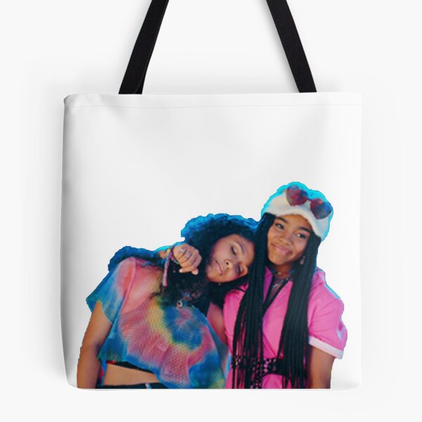 Item preview, Julie and Flynn "other side of hollywood" designed and sold by sophie-lee-.