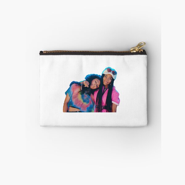 Item preview, Julie and Flynn "other side of hollywood" designed and sold by sophie-lee-.