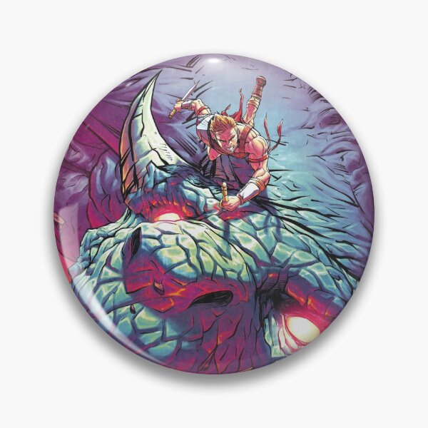Item preview, XCT: Breakout Variant Cover designed and sold by comics2movies.