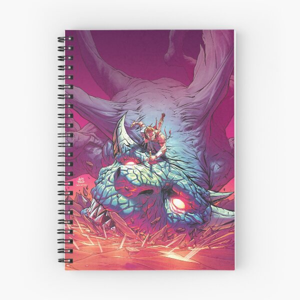 Item preview, XCT: Breakout Variant Cover designed and sold by comics2movies.