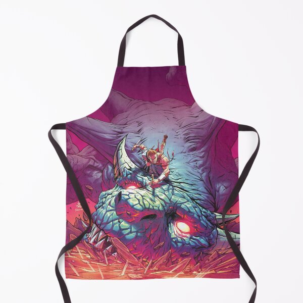 Item preview, XCT: Breakout Variant Cover designed and sold by comics2movies.