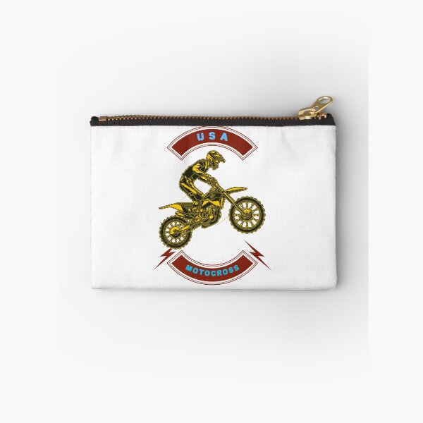 Item preview, USA Motocross designed and sold by rbcc.