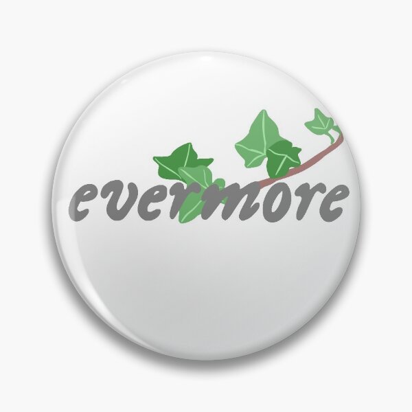 Item preview, Evermore designed and sold by jenarosy.