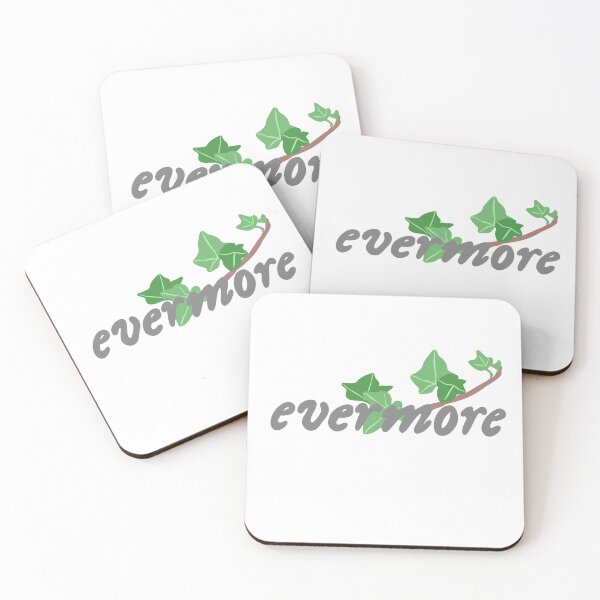 Item preview, Evermore designed and sold by jenarosy.